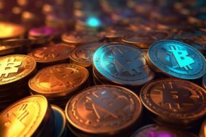 ATOM币是什么?ATOM币的前景如何?