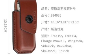 莱特钱包地址怎么生成：莱特钱包地址怎么生成的