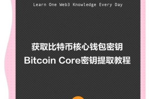 比太钱包没有私钥：比太钱包私钥明文