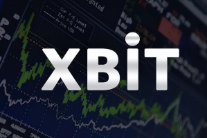 De 是什么交易所：dex是什么交易所