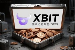 比特币钱包加速，技术革新与用户体验优化