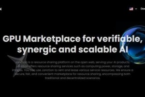 FMHM币种解析，揭秘其特点与市场前景