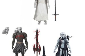 纳尔图 交易所：纳尔图 交易所官网