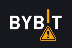 Bybit开户注册教程_新手如何快速开通Bybit账户 Bybit注册步骤详解及安全指南