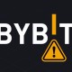Bybit开户注册教程_新手如何快速开通Bybit账户 Bybit注册步骤详解及安全指南