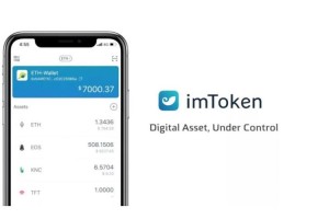 im钱包支持fil吗：im钱包支持trc20usdt吗