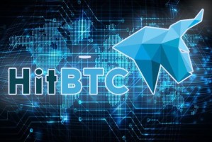 hitbtc交易所遭到攻击：