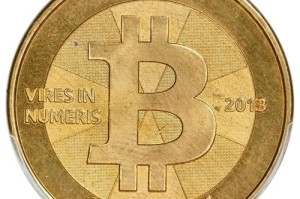 比特币是哪里的钱：比特币是哪里的钱币