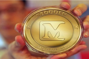 比特币怎么转账给别人 比特币转账手续费