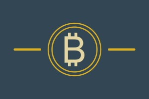 云币网和比特儿：云币网和比特儿哪个好