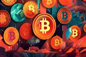 Unibot (UNIBOT)是什么币种？UNIBOT币值得投资吗？