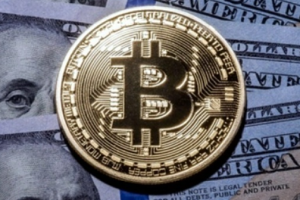 chai币在哪里交易