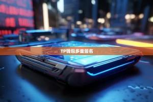 多重签名钱包下载：好用的多重签名钱包app