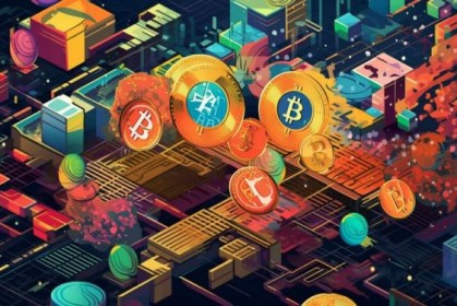 switch金币可以交易吗