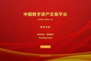 中国批准数字交易平台：中国批准数字交易平台有哪些