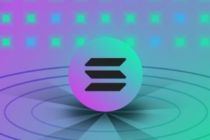 LDCapital组织宣布成立Solana生态基金