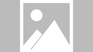 腾讯治愈新作《粒粒的小人国》开启限量测试招募