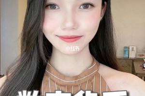 HCash手机钱包注册指南，快速安全开启数字货币之旅