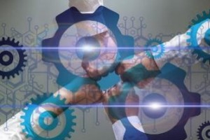 FIL/Filecoin是什么币？FIL币官网总量和上线交易平台介绍