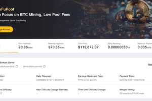 新比特币app下载：