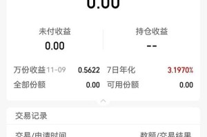mark交易所货币投资风险：mark货币交易所怎么样