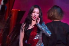 #美宣#原画、插画、美宣，还在傻傻的分不清？