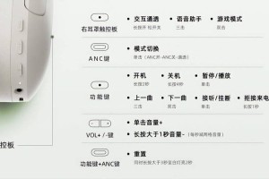 hd钱包怎么使用教程：hd钱包怎么使用教程图解