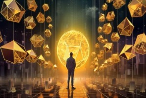 XSwap Protocol (XSP)币今日实时价格行情最新消息2024年04月07日