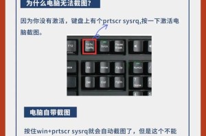 btcc如何操作：btcc怎么操作