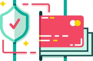 IM钱包最新版更新教程及方法详解