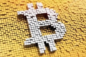 以太坊币今日价格行情预测，以太坊价格走势分析与预测