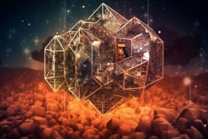 BTS Chain (BTSC)币今日实时价格行情最新消息2024年04月07日