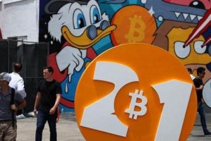 比特币中国靠谱吗：