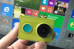 小蚁neo购买app：小蚁neo官网