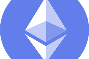 电脑版eth中文钱包：eth电子钱包pc