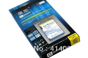 razor币价格总量：razor 币