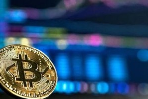 BB币是什么?BB币的特点是什么?