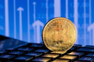 比特币交易所哪个好：