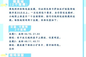 如何挖矿BSV：如何挖矿比特币