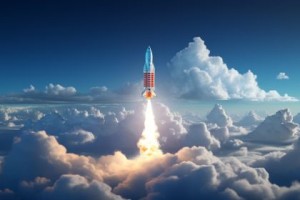 年薪百万招兵买马，拼多多杀入大模型