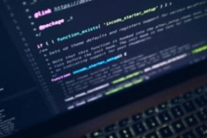 LBK是什么币种？蓝贝壳/LBK币未来价值分析