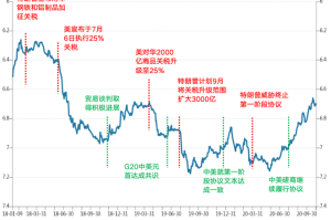 Bankex币最新行情解析，波动分析及未来展望