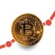 交易所BTC