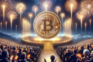 比特币中国国池：中国 比特币