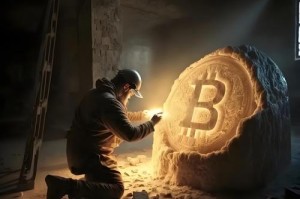 比特币交易如何赚钱的：比特币交易如何赚钱的呢