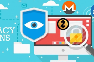 Monero交易深度解析，安全匿名交易平台特色详解