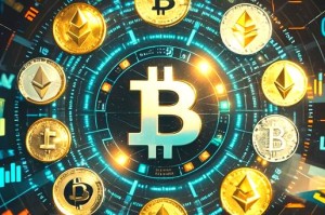 HB加密币app：hi加密货币