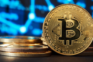 比特币是否属于主流币 BTC币市场地位分析