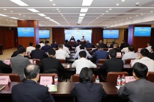 30日支付链价格：30日支付链价格走势