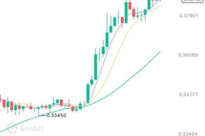 Edo币最新行情解析，价格波动及市场分析